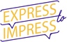 Express to Impress