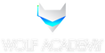 Wolf Academy