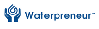 Waterpreneur Academy