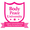 Body Peace University