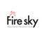 Fire Sky Online Academy