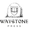 Waystone Press Courses