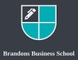 Brandons Business School