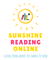 Sunshine Reading Online