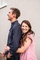 The Confident Wedding Photographer
