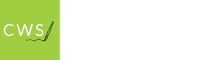 Complete Writing School