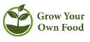 Gardening & Farming
