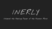 Inerly - [Nick Breau]