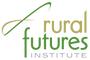 The Rural Futures Institute Training Platform