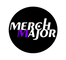 Merch Major