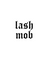 Lash Mob Academy