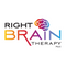 Right Brain Therapy
