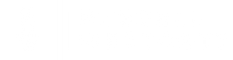 Russell Westcott