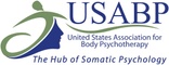 The USABP Somatic Center for Extended Education