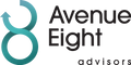 Avenue 8 Advisors On Demand