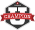 ChampionU