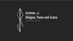 Institute for Religion, Peace and Justice (St. Stephen's University)