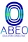 Abeo Education