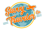 Savvy Traveler Co.