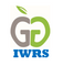 International Water Reuse School (IWRS)