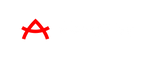 Akademias