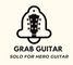 Grab Guitar
