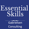Essential Skills by Gabrielsen Consulting