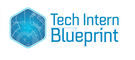 The Tech Intern Blueprint