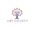 The ART Society