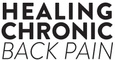 Healing Chronic Back Pain