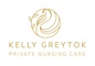 Kelly Greytok's Private Nursing Care