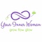 Your Inner Woman Course
