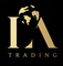 LA Trading