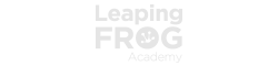 Leaping Frog Academy