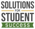 Solutions for Student Success