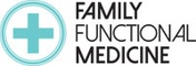 Family Functional Medicine