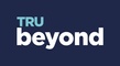 Trubeyond Business Training Academy