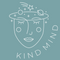 Kind Mind: Self-Esteem School