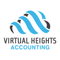 Virtual Heights Accounting Xero Training School