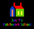 Jan T's Patchwork School on Teachable
