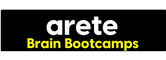 ARETE: Brain Bootcamps for Excellence