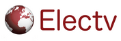 Electv
