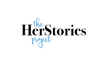 HerStories Project