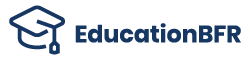 educationbfr.com
