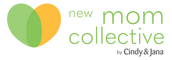 New Mom Collective