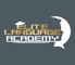 ELITE LANGUAGE ACADEMY