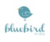 Nido Bluebird