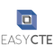 EASYCTE ACADEMY