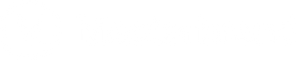Masterbrand