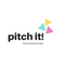 Pitch It!-The Online Class